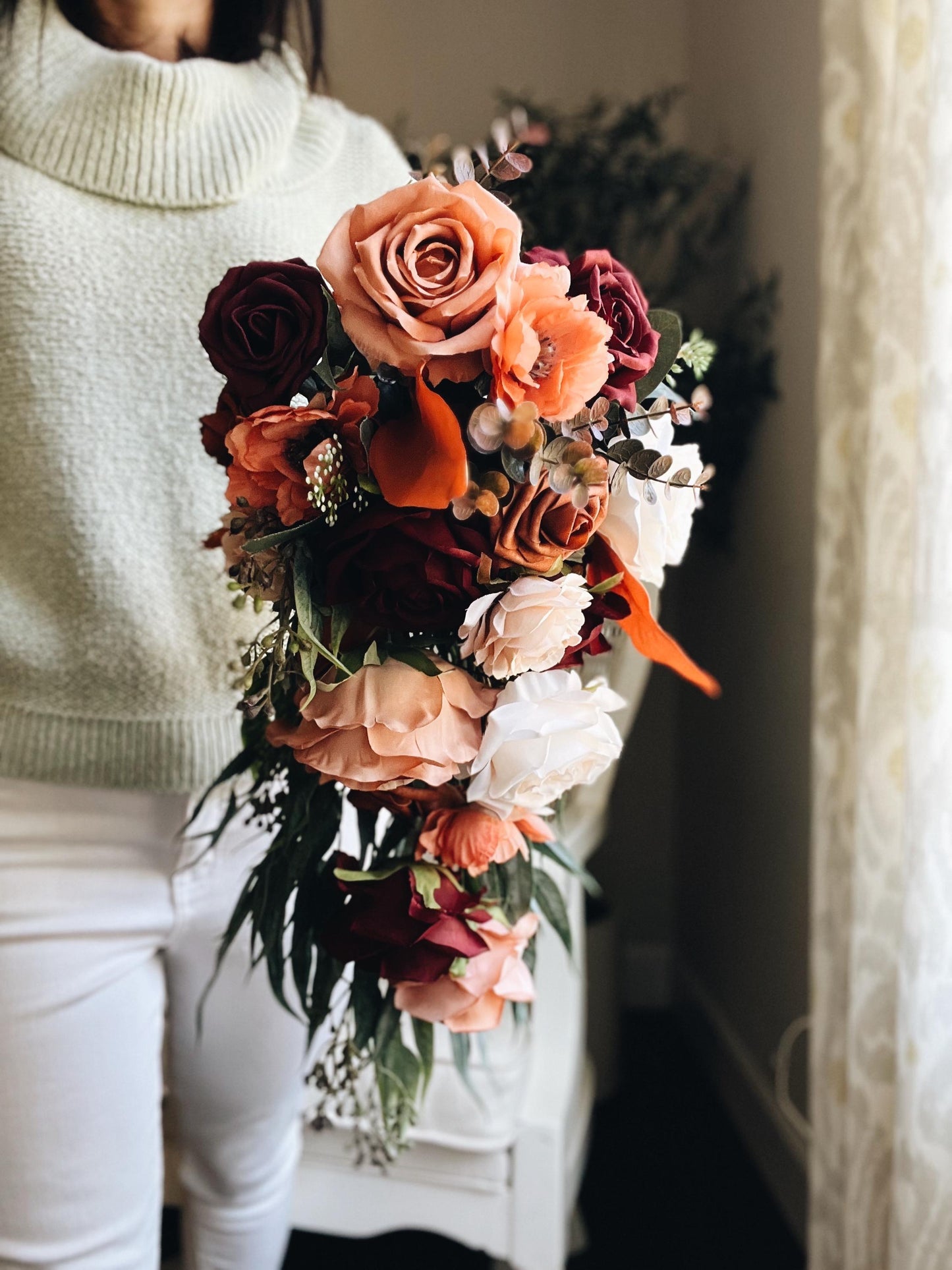 Anna Bridal Collection