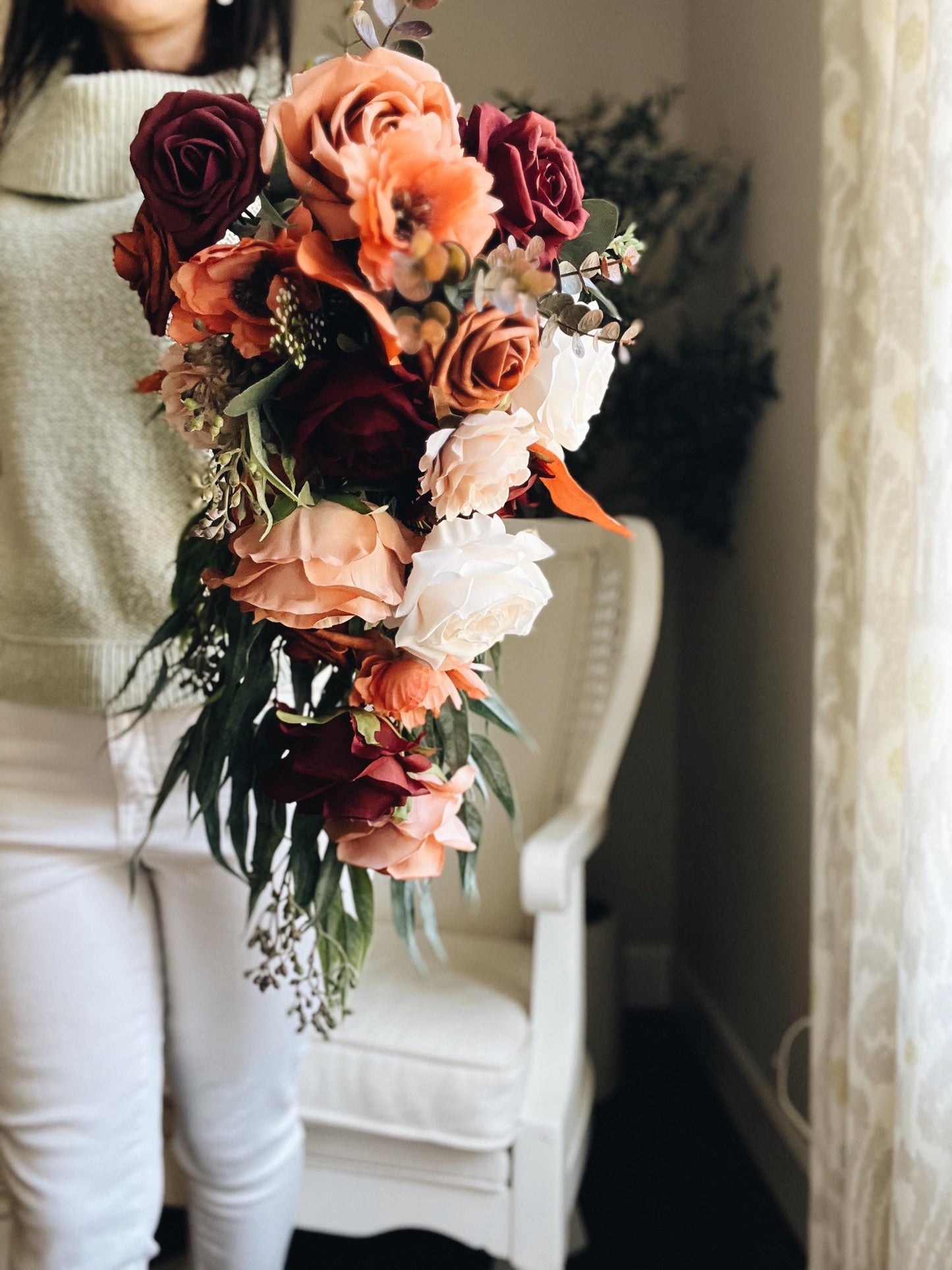 Anna Bridal Collection
